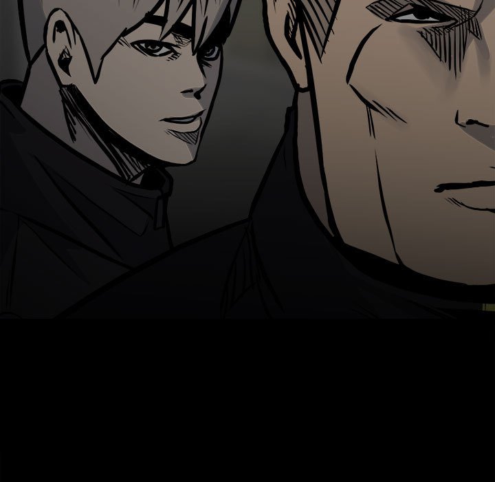 第131话 第 116 页