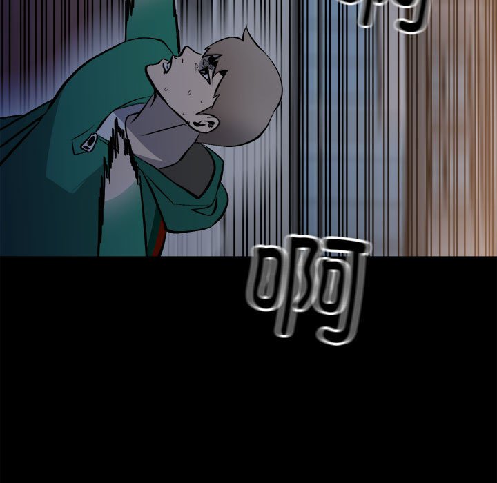 第150话 第 76 页