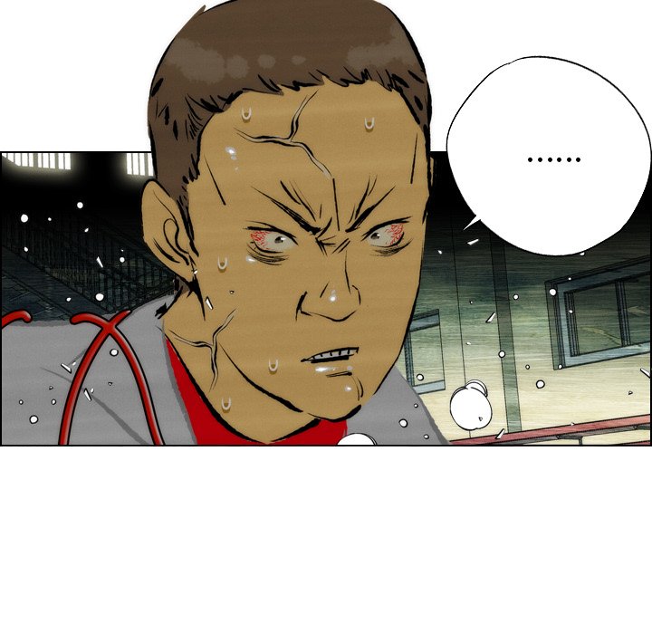 第4话 第 71 页