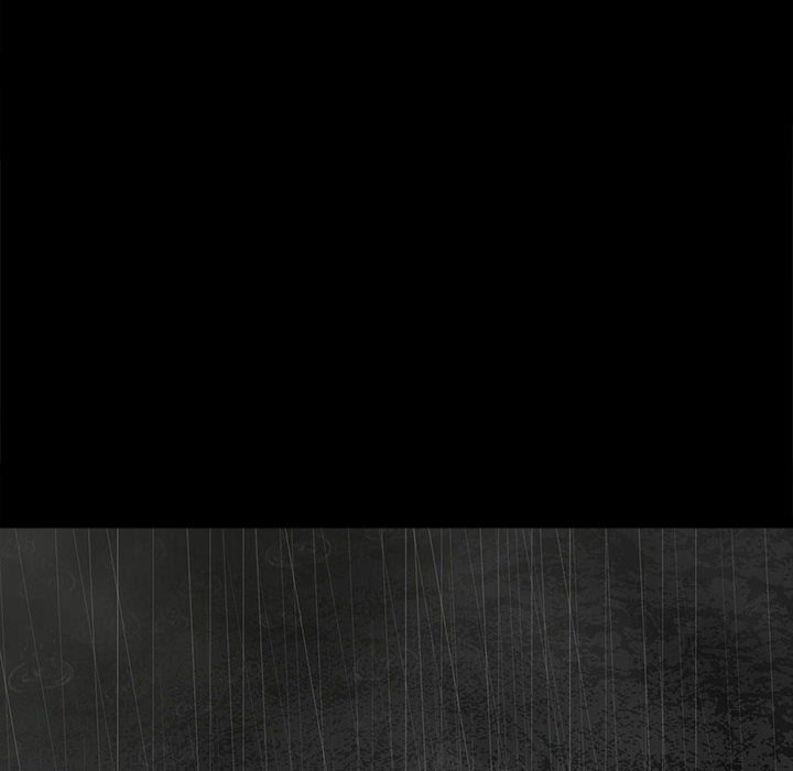 第 21 话 第 6 页