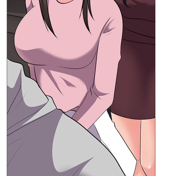 第39话 第 57 页