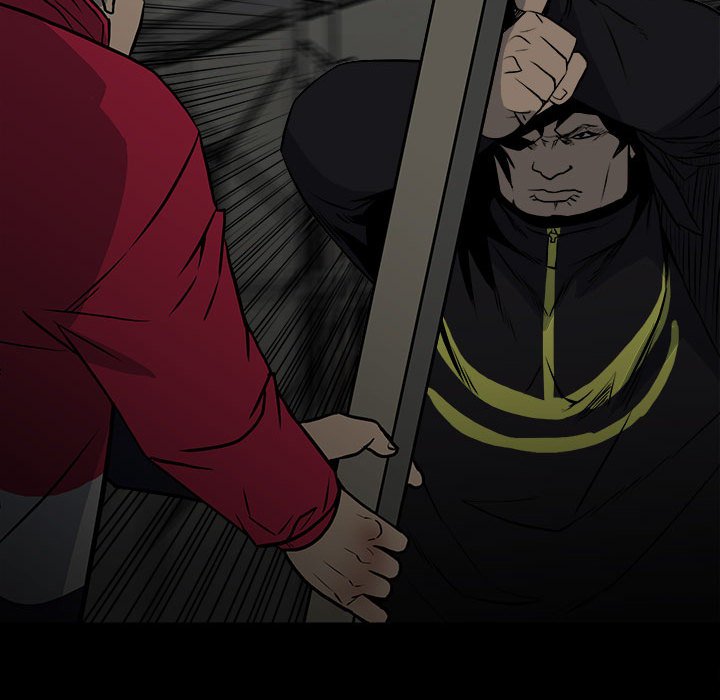 第134话 第 131 页