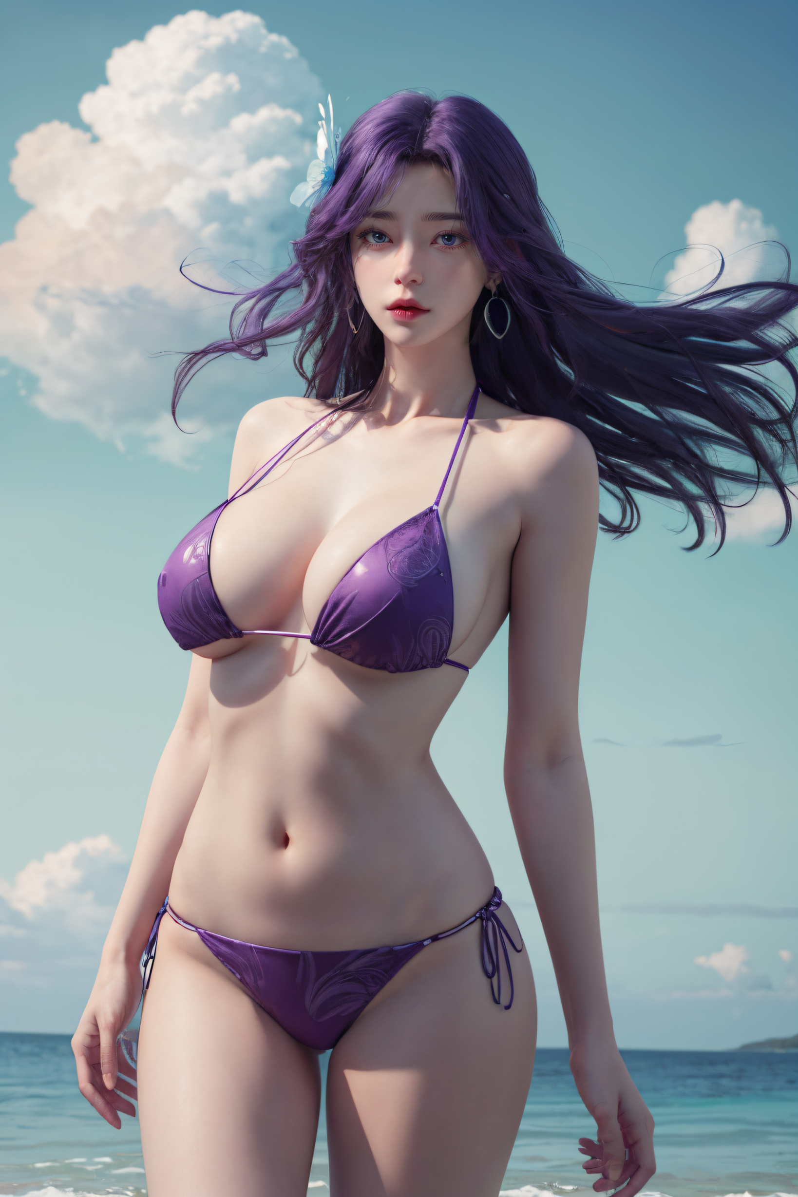 第1章 第 24 页