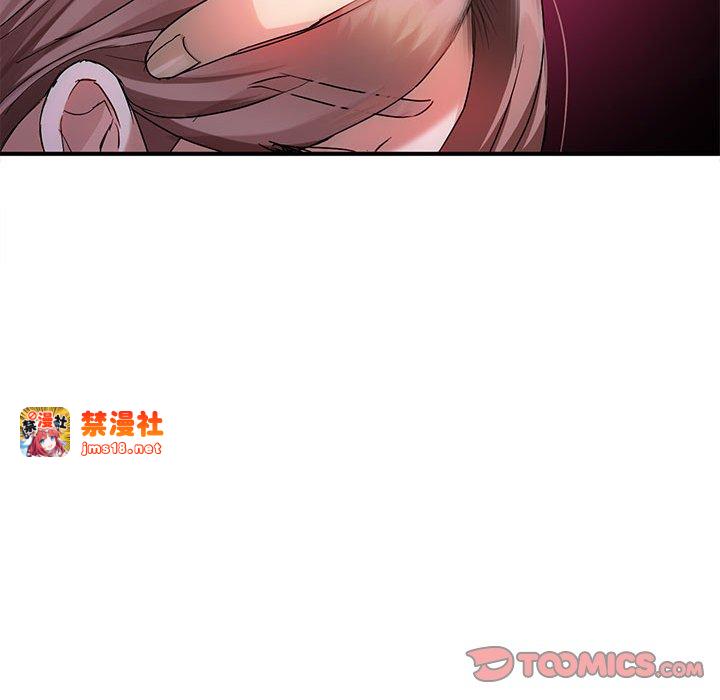 第31话 第 129 页
