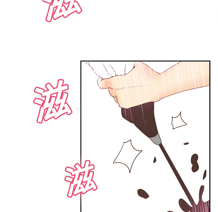 第17话 第 38 页