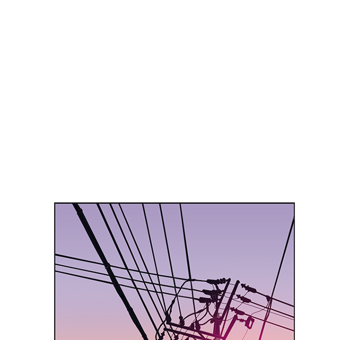 第4话 第 91 页