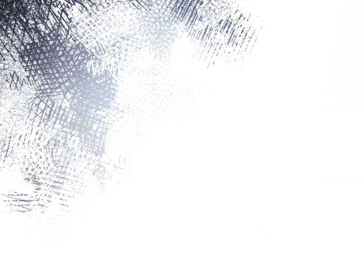 第4话 陌生女人 第 9 页