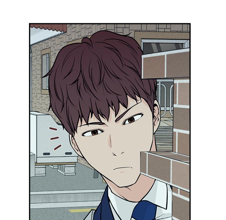 第3话 第 70 页