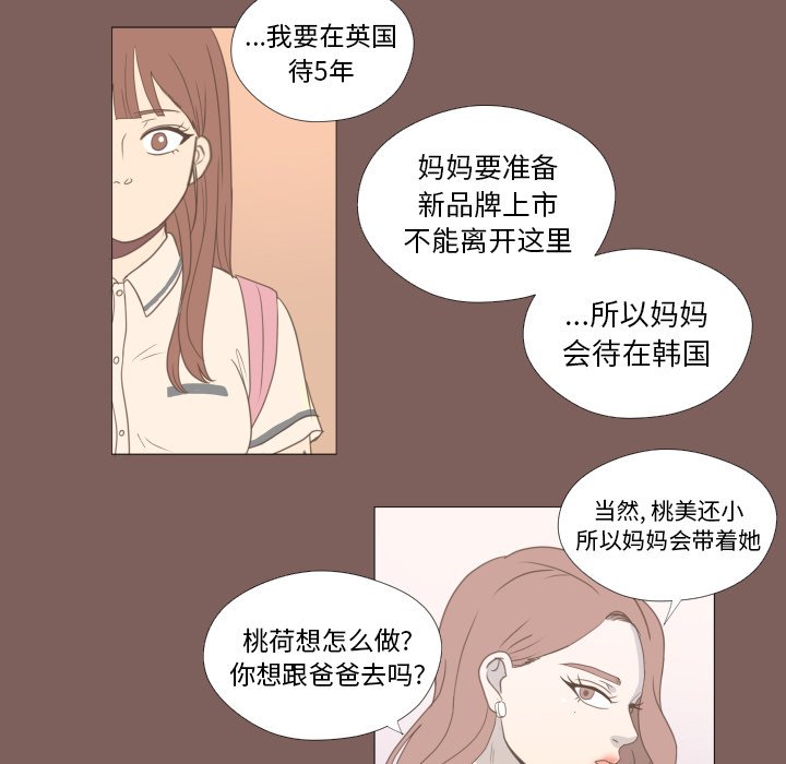 第16话 第 53 页