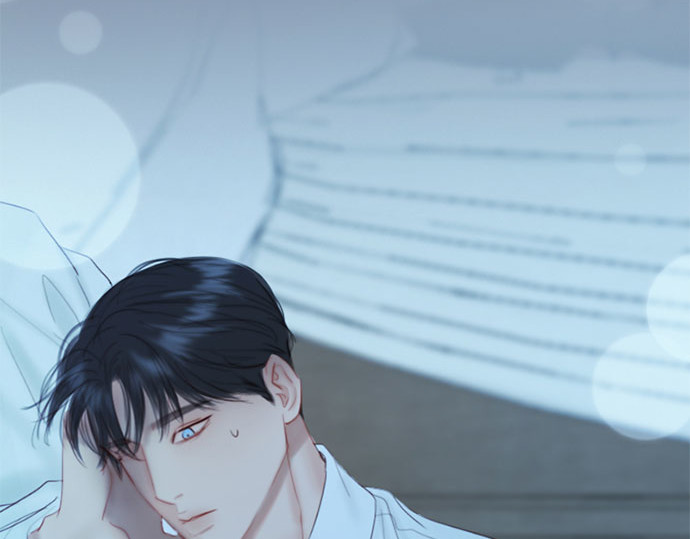 第51话 残忍的真相 第 5 页