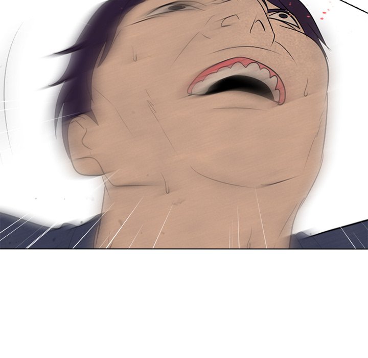 第71话 第 8 页