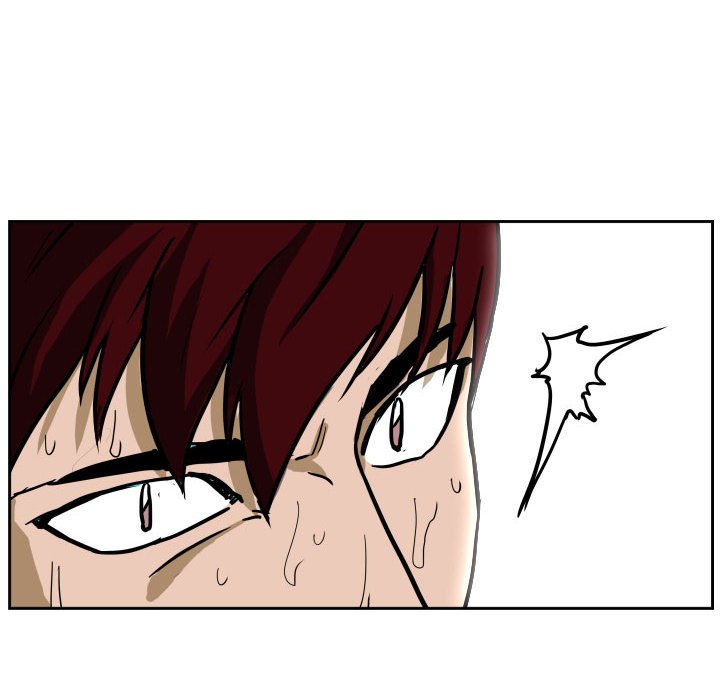第76话 第 68 页