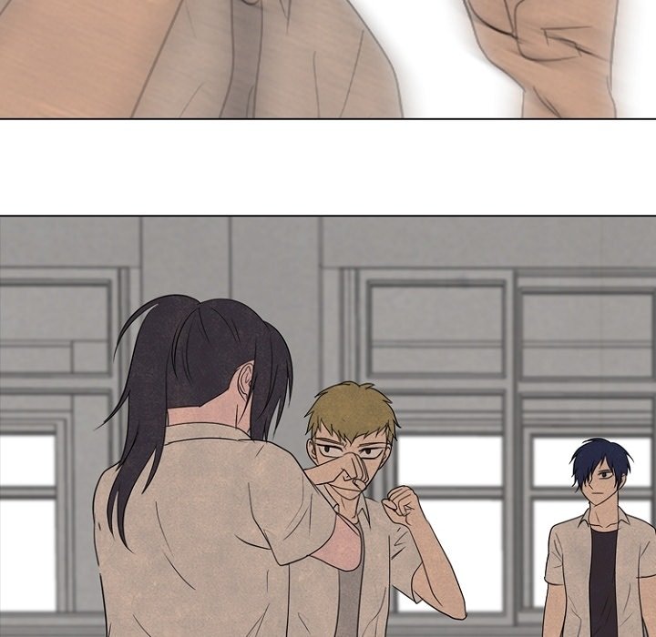 第179话 第 20 页