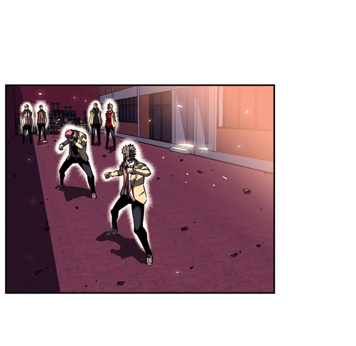 第16话 第 54 页