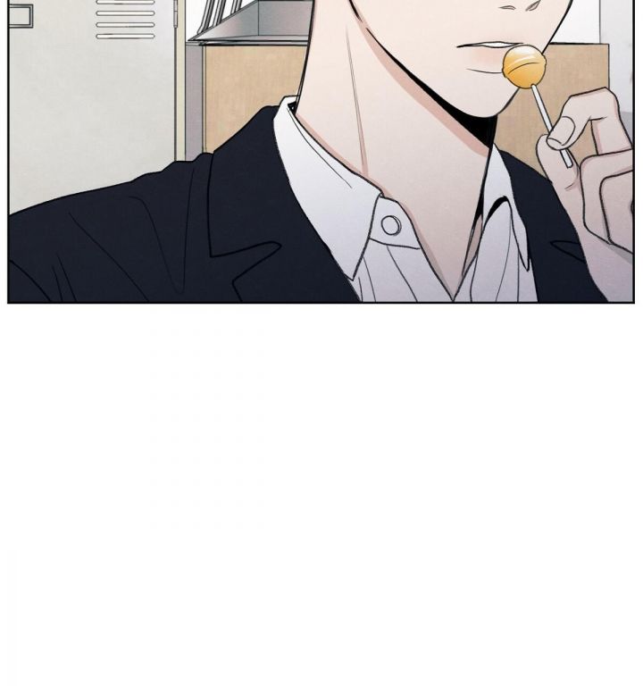 第7话 钱包不见了 第 34 页