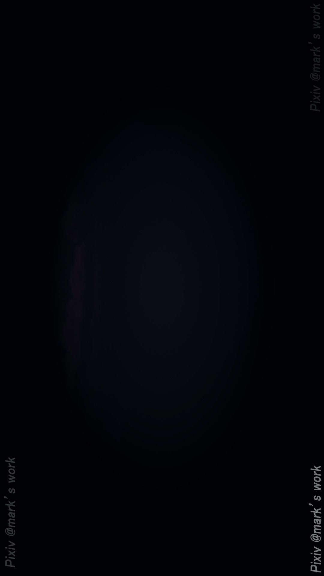 第12章【第05话】 第 12 页