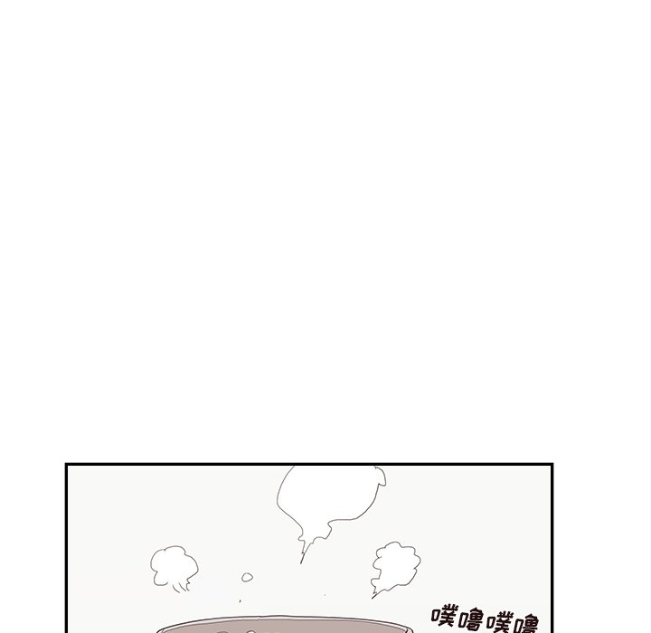第111话 第 72 页