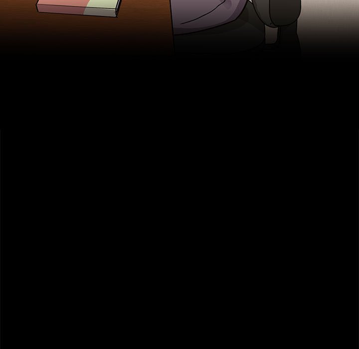 第40话 第 51 页