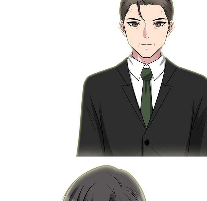 第130话 第 40 页