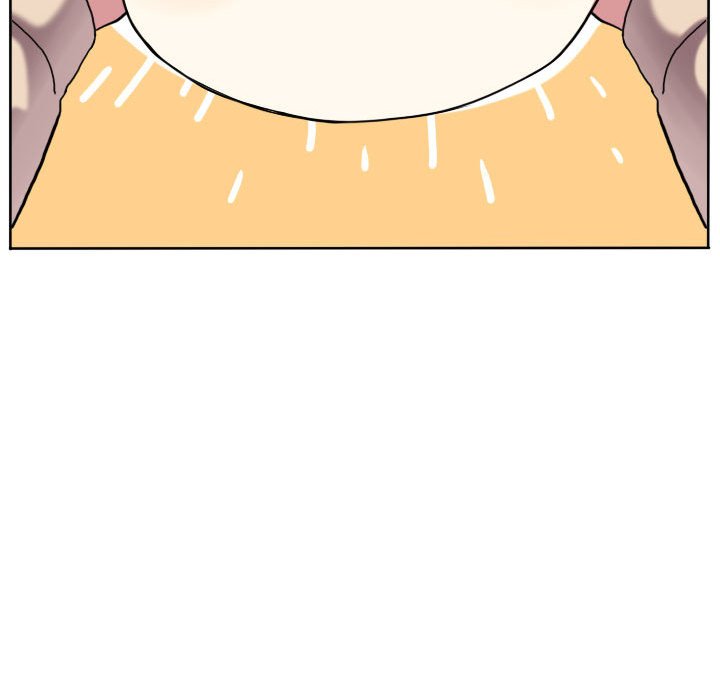 第75话 第 72 页