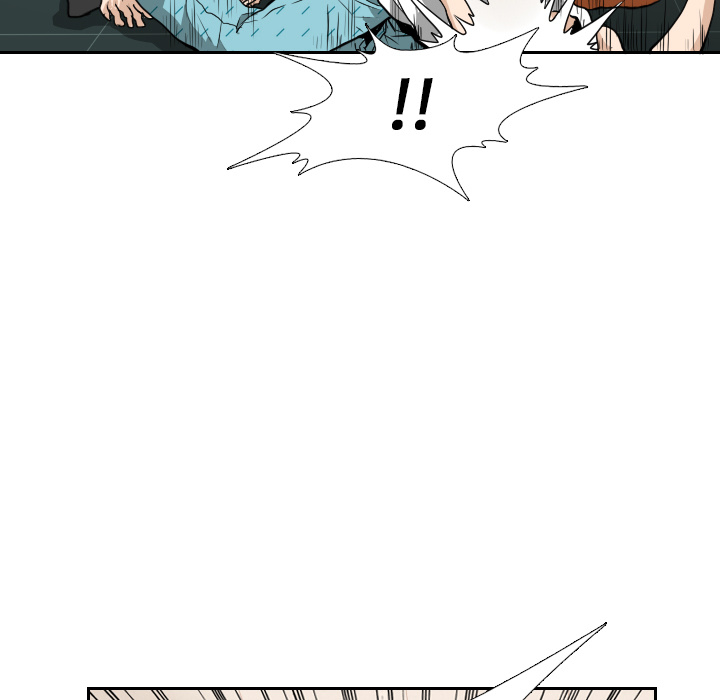 第14话 第 81 页