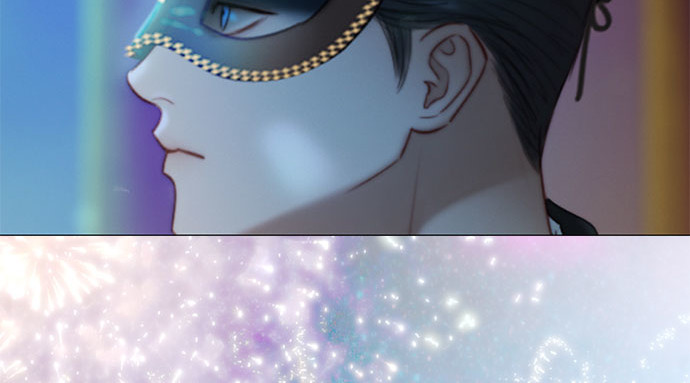 第66话 烟花绽放的夏夜（2） 第 44 页