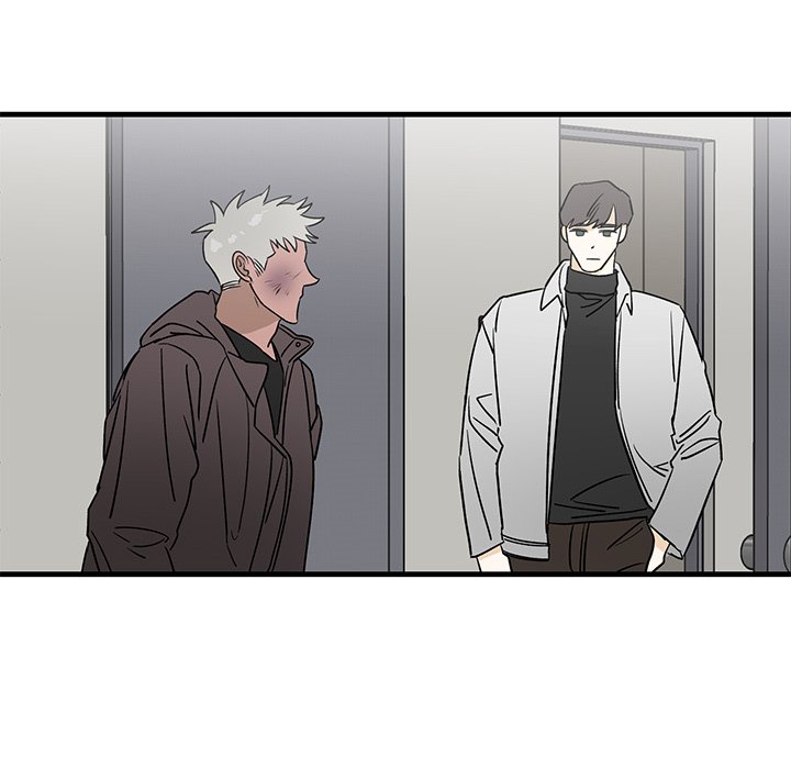 第28话 第 10 页