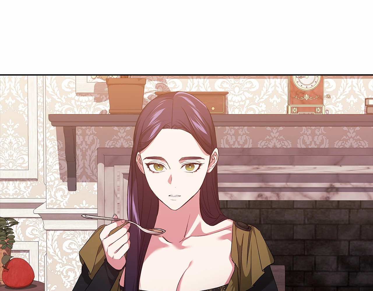 第23话 怎么报答我呢？ 第 28 页
