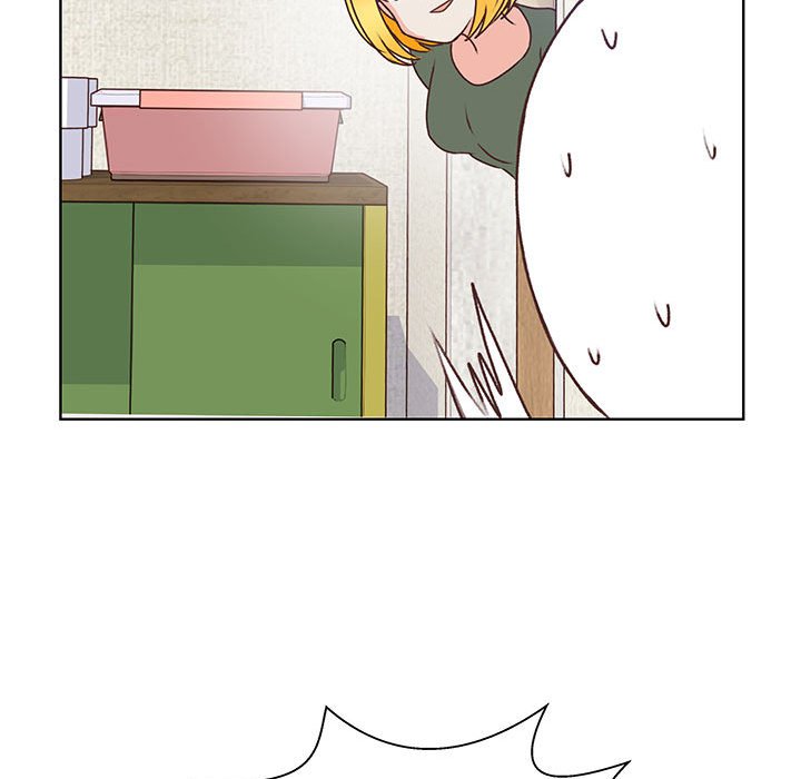第84话 第 42 页