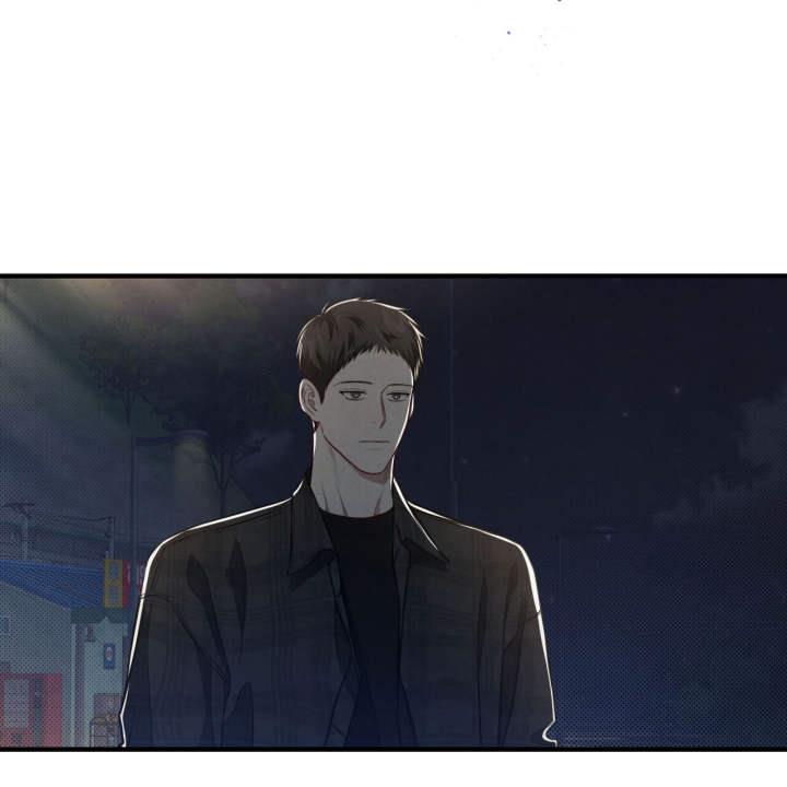 第24话 如果是你 第 8 页