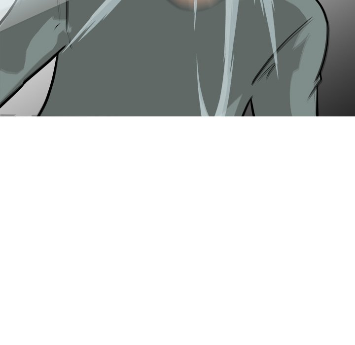 第91话 第 100 页