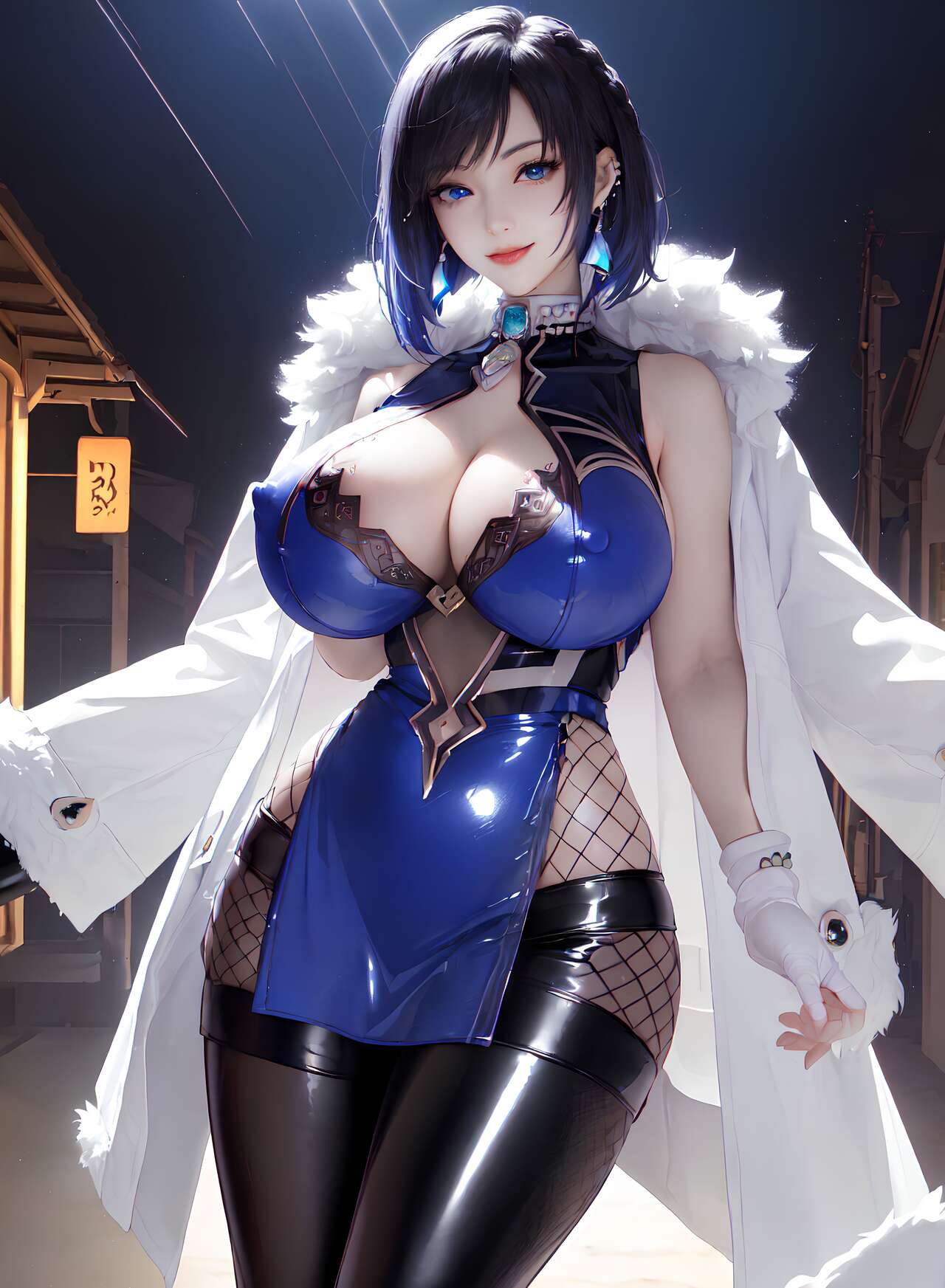 第1章 第 16 页