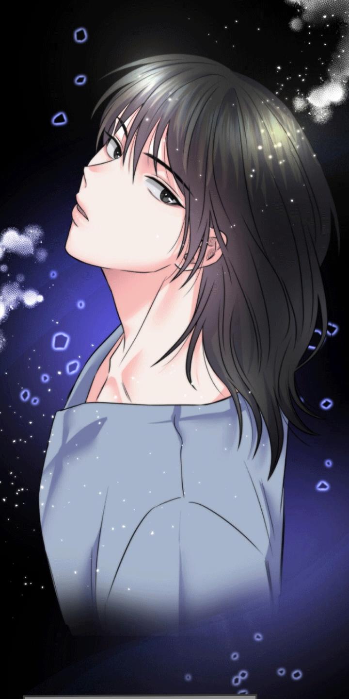 第6话 悲剧 第 24 页