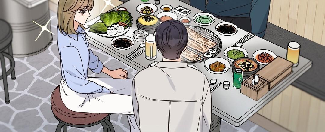 第88话 外传（6） 第 17 页