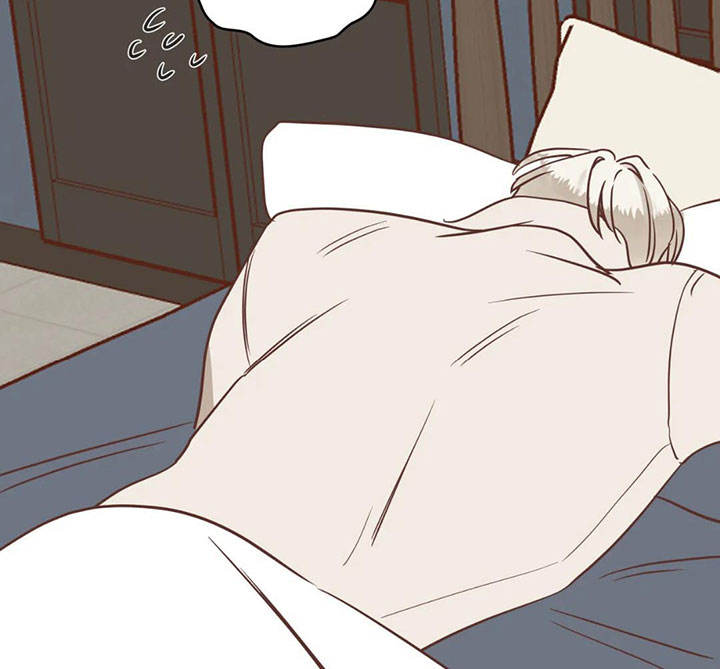 第159话 第159话 第 5 页
