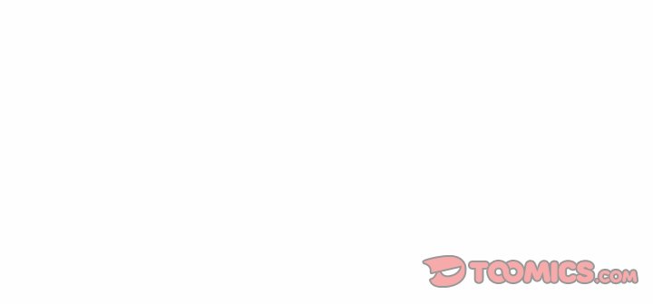 第64话 第 138 页
