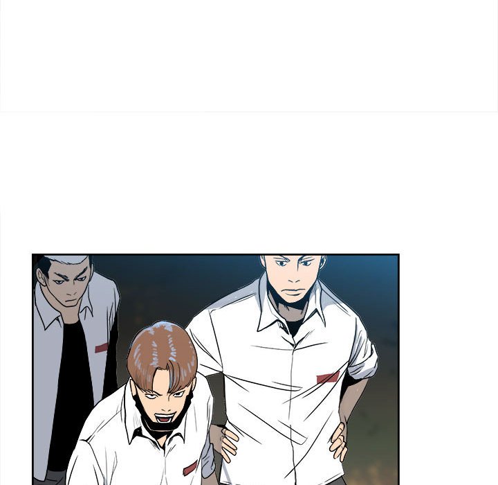 第69话 第 28 页
