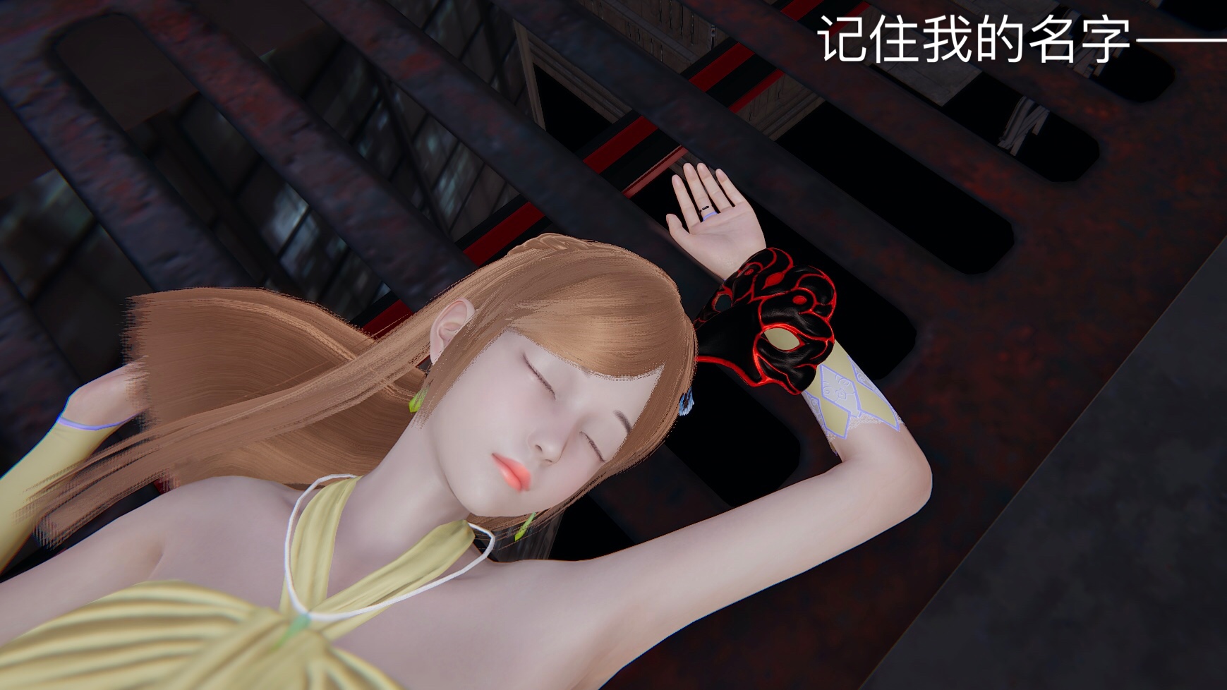 第03章 第 226 页