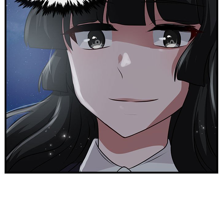 第55话 第 69 页