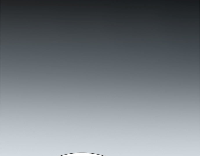 第11话 被遗弃的小猫 第 119 页