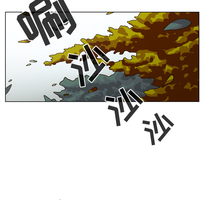 第29话 第 98 页
