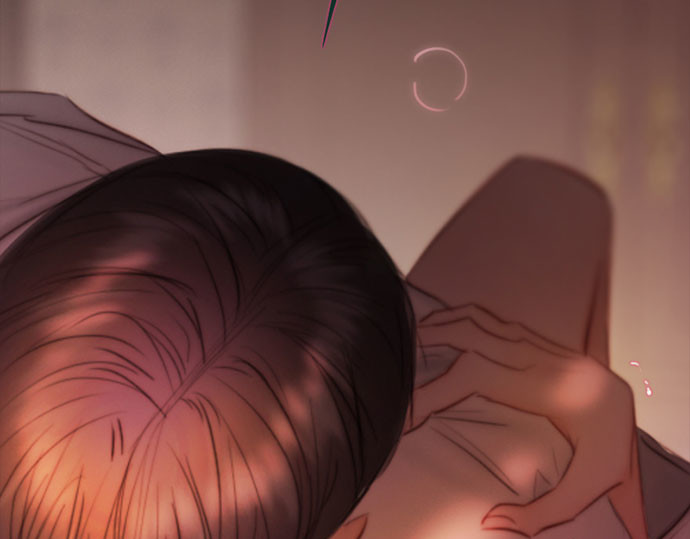 第75话 我是爱上你了吗 第 96 页