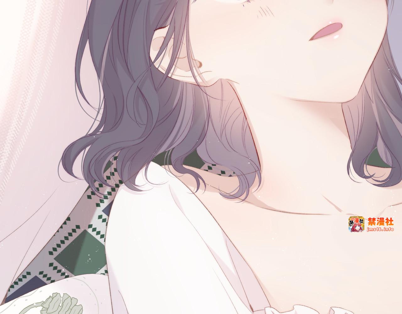 第63话 小可爱？ 第 99 页