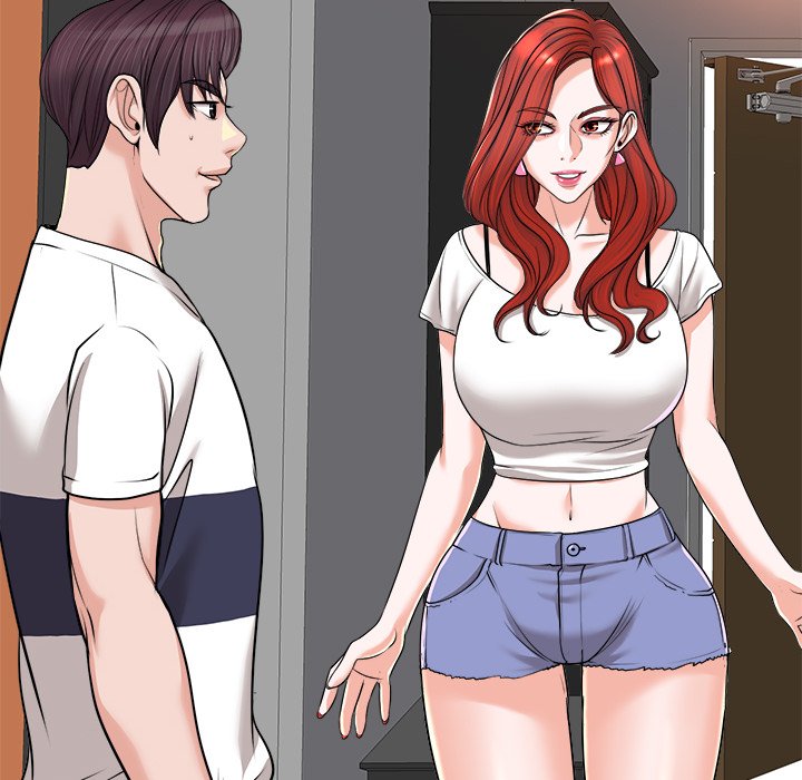 第39话 第 75 页