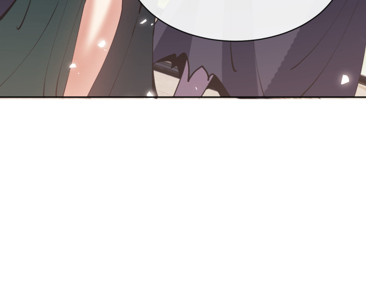 第75话 楚老六太阴损 第 32 页