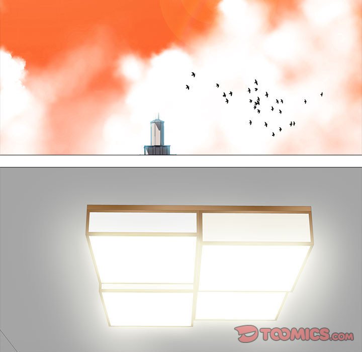 第164话 第 93 页