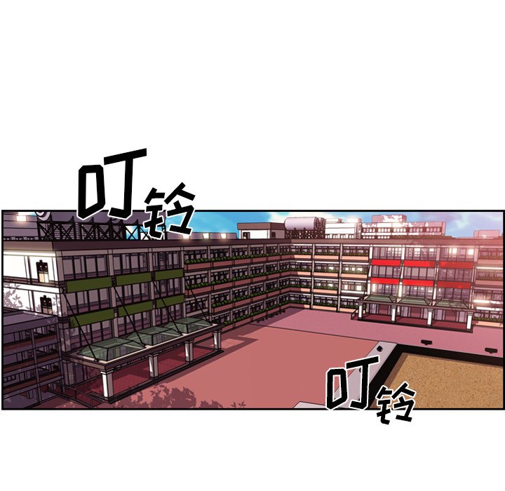 第77话 第 143 页