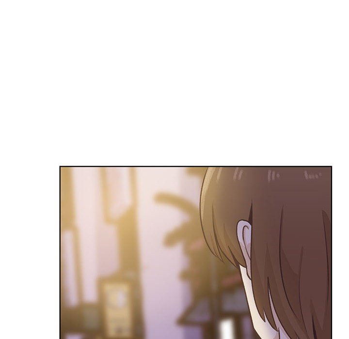 第61话 第 103 页