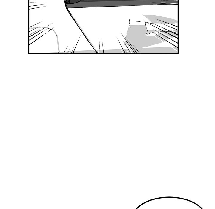 第36话 第 91 页