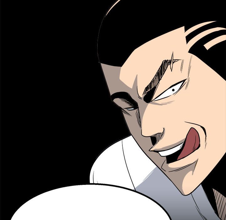 第35话 第 40 页